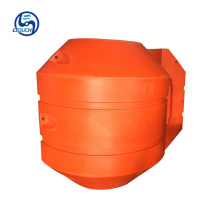 Dredging pipeline floater for low price supplying